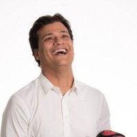 Profile Picture of Wade Moore (@wade-moore-33) on Quora