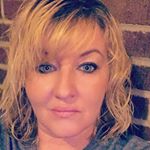 Profile Picture of Loretta Curry (@lorettadavidcurry) on Instagram