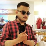 Profile Picture of Sync.com (@jayroy__11) on Instagram