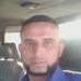 Profile Picture of Carlos Euceda (@carlos.euceda.5203) on Facebook