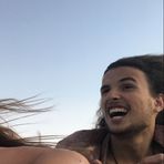 Profile Picture of Andrew Hildenbrand (@andrew.hildenbrand.7) on Facebook