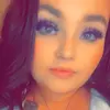 Profile Picture of Jennifer Hill (@jenniferhill27) on Tiktok