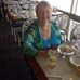 Profile Picture of Tricia Lesser (@Tricia-Lesser) on Facebook