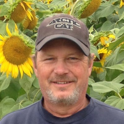 Profile Picture of David Bergquist (@DavidBergquist8) on Twitter