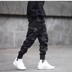 Profile Picture of Mohammed Zahran (@munee.hu) on Instagram