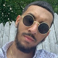 Adrian Mazzoni - Quora Profile Picture of Adrian Mazzoni (@adrian-mazzoni-1) on Quora