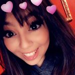 Profile Picture of Jessica Reyna (@lareyna01) on Instagram