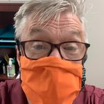Profile Picture of Richard Dunaway (@richarddunaway) on Instagram