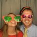 Profile Picture of Kevin Antrobus (@antrobuskevin) on Pinterest