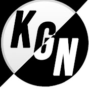 Profile Picture of Dj GAJENDRA BSP (@djgajendraexclusive3805) on Youtube