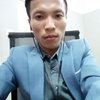 Profile Picture of Duc Au (@@ducau0) on Tiktok