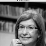 Profile Picture of Debra Craighead (@debra.craighead.12) on Facebook