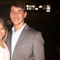 Profile Picture of Ryan Simmons (@ryan-simmons-46) on Quora