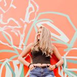 Profile Picture of endsley blake wilson (@endsb.w) on Instagram
