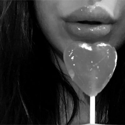 Profile Picture of Anais16on Twitter