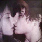 Profile Picture of joleneholmes (@joleneholmes) on Instagram