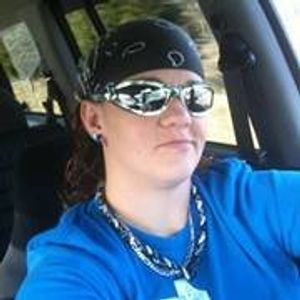 Profile Picture of Angela Riley (@www.rileyriverrat) on Myspace