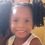 Adamson Oladayo - Facebook Profile Picture of Adamson Oladayo (@Adamson-Oladayo) on Facebook