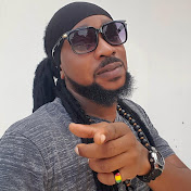 Profile Picture of Bevil Joseph (@beviljoseph1) on Youtube