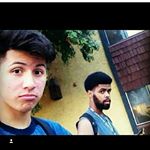 rayredmond - Instagram Profile Picture of rayredmond (@rayrayredmond) on Instagram