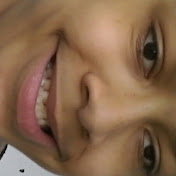 Profile Picture of Chris Zachary (@chriszachary6494) on Youtube