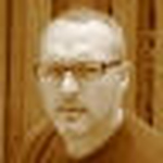 Profile Picture of Chad West (@chad west) on Flickr