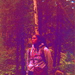 Profile Picture of Keya Trujillo-clairmont (@k e y a c l a i r m o n t) on Flickr