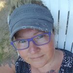 Profile Picture of Mandy Heinz (@mandyheinz) on Instagram