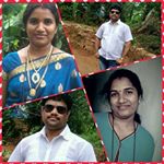 Profile Picture of surekha Shetty (@surekha8611) on Instagram