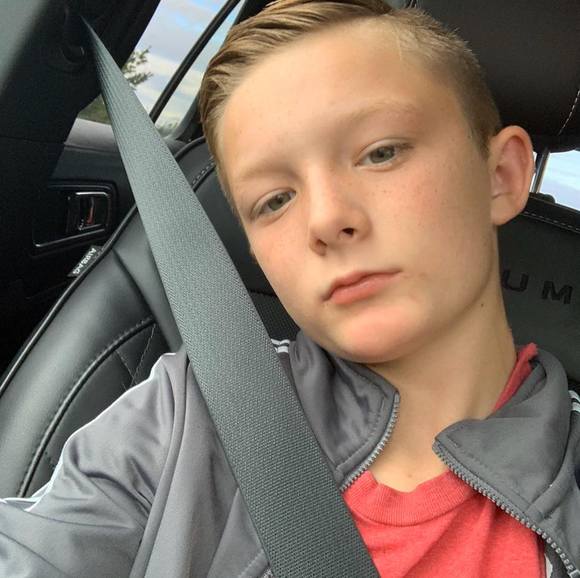 Profile Picture of Joseph Mcginley (@joseph_mcginley) on Poshmark