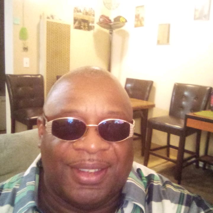 Profile Picture of waynestacker (@waynestacker) on Tiktok