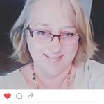 Profile Photo of Debbie Frey (@frey6035) on Instagram