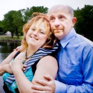 Rob Bonnar - Facebook Profile Picture of Rob Bonnar (@rbonnar) on Facebook