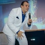 Profile Picture of Alejandro Facundo (@alejandrofacundo) on Instagram