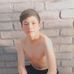 Profile Picture of Cheldon López (@cheldon.lopez.92) on Facebook