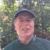 Profile Picture of David Twining (@david.twining.739) on Facebook