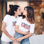 Profile Picture of Aida y Alba Galicia (@aidayalbagalicia) on Instagram