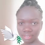 Profile Picture of Tina Peter (@Tina-Peter) on Facebook