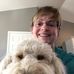 Profile Picture of Lisa Walter (@Lisa-Walter) on Facebook