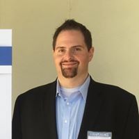 Profile Picture of Steve Avitabile (@steveavitabile) on Pinterest