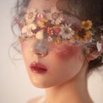 Profile Picture of Hoang Duong (@andreahggx) on Instagram