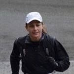 Profile Picture of Marion Craig (@craig.marion) on Instagram