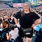 Profile Picture of Cassandra Day (@cassandraday3694) on Youtube