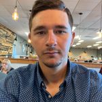 Profile Picture of Joseph Adkins (@joseph.adkins.1422) on Instagram