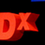 Profile Picture of Onic Palandjian (@onic_pala) on Flickr