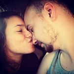 Profile Picture of Travis Terrill (@travis.terrill.4416) on Instagram