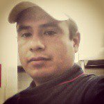 Profile Picture of Gregorio Esquivel de la Cruz (@gregorioesquivel) on Instagram