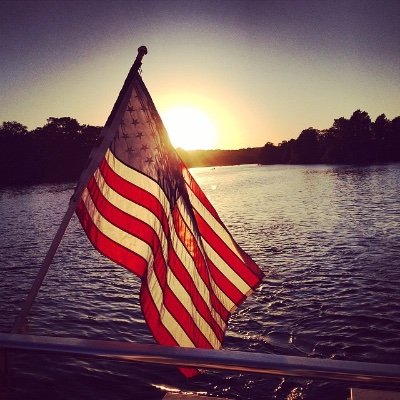 Profile Picture of James Huval (@huval_james) on Twitter
