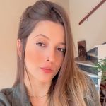 Profile Picture of Amanda Leite (@mandaa.leite) on Instagram