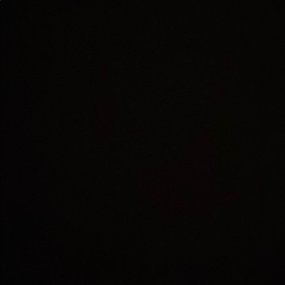 Profile Picture of Finn Grant (@larryrussel3306) on Poshmark